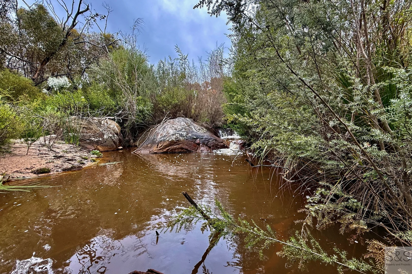 Additional image 3 of 678 Baxters Road, Karatta SA 5223