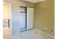 Additional image 20 of 232 E Via Escuela Unit C, Palm Springs, CA, 92262
