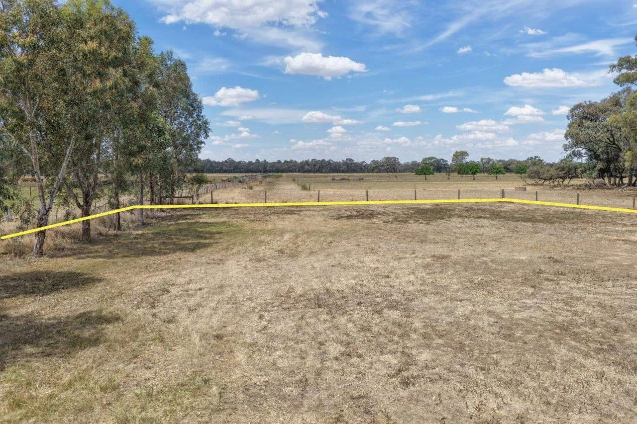 Additional image 4 of Lot 1 Cohuna Island Road, Cohuna VIC 3568