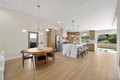 Additional image 11 of 1824 Portofino Dr, Oceanside, CA, 92054