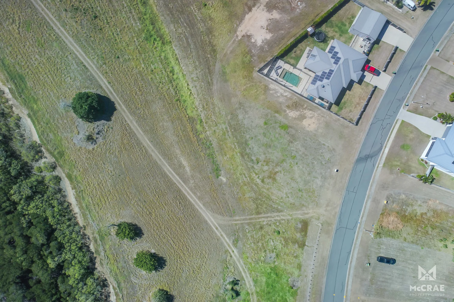 Additional image 10 of 22 Marine Parade, Bowen QLD 4805