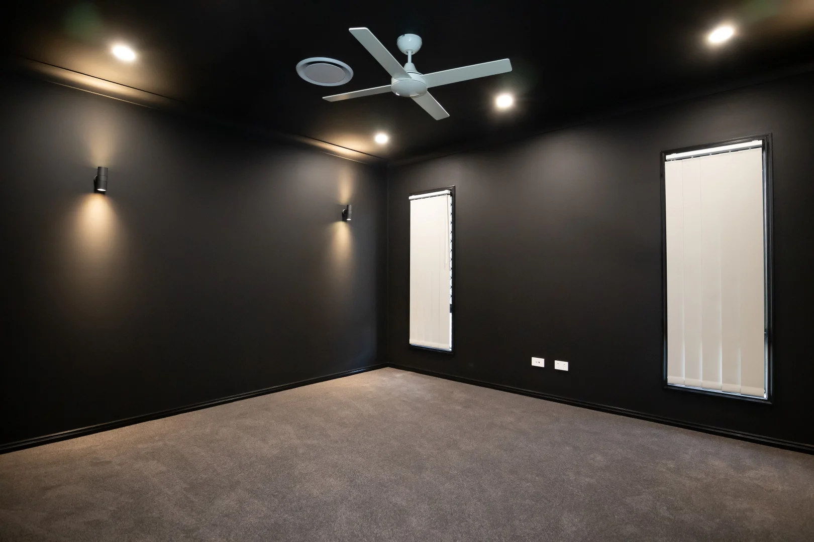 Additional image 9 of Park Ridge QLD 4125