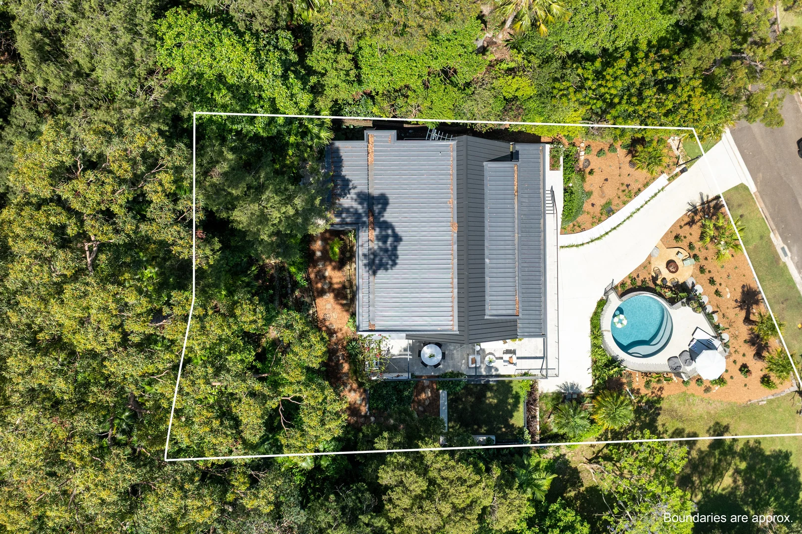 Additional image 26 of 1 Burrendong Place, Avalon Beach NSW 2107