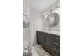 Additional image 16 of 801 Pleasant Dr Unit 80111, Rockville, MD, 20850