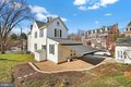 Additional image 55 of 1007 Roland Heights Ave, Baltimore, MD, 21211