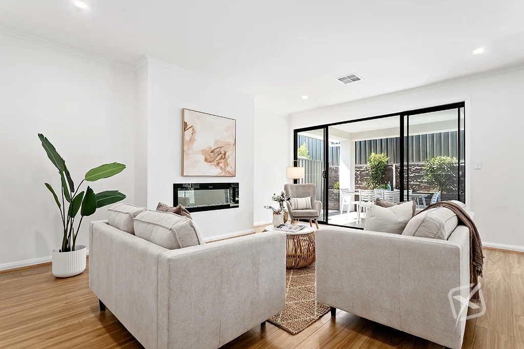 Additional image 11 of 1A Boronia Drive, Hope Valley SA 5090