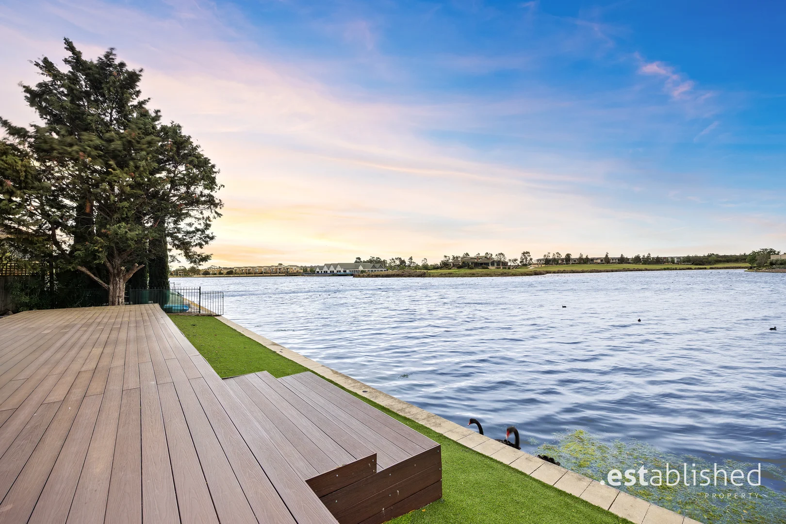 Additional image 13 of 17 Panorama Way, Sanctuary Lakes VIC 3030