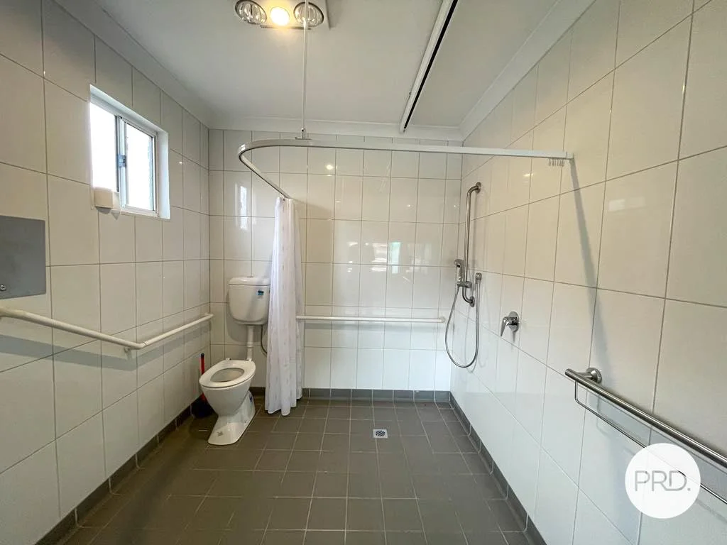 Additional image 9 of 16 Bridge Street, Tumbarumba NSW 2653