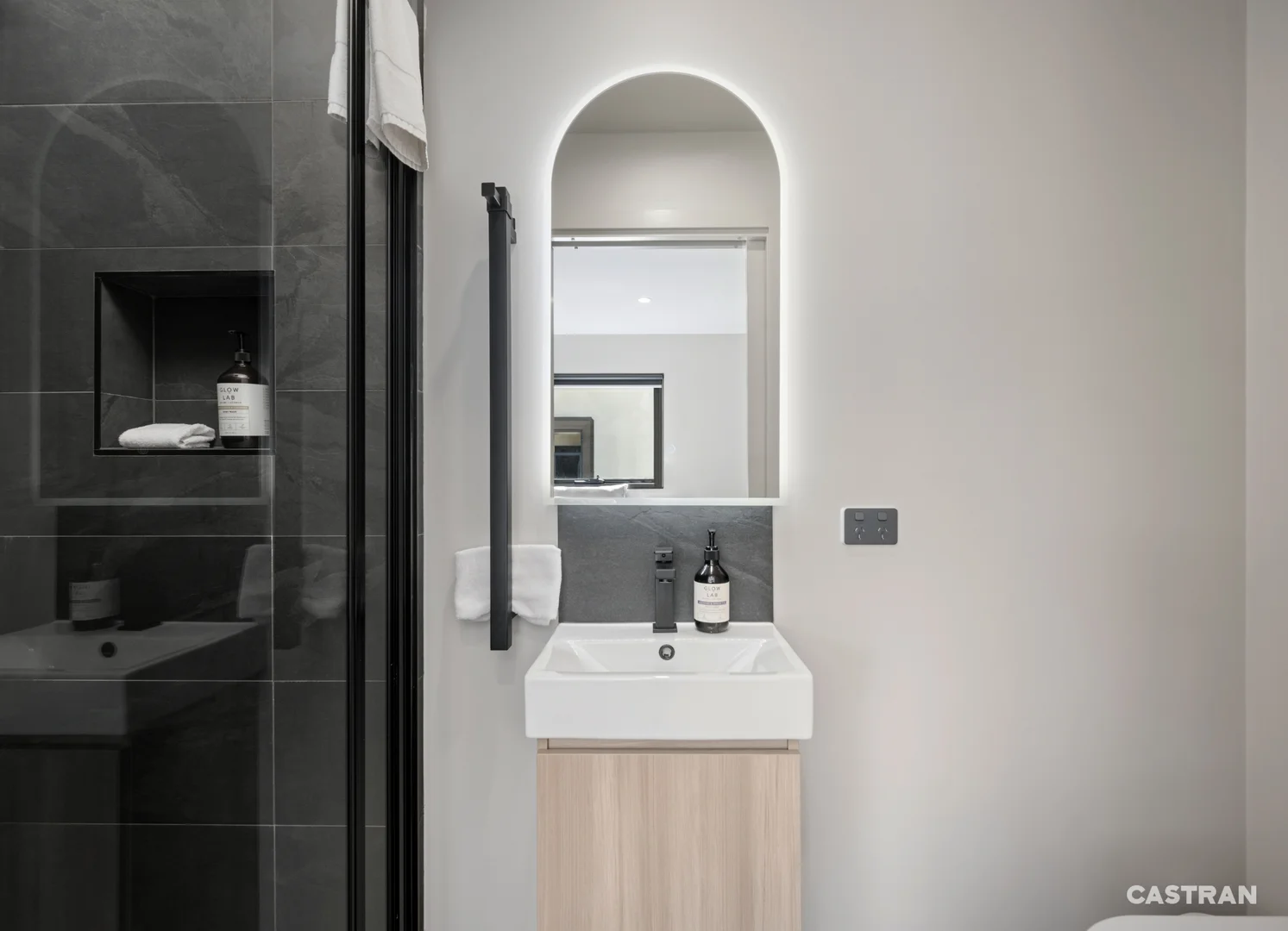 Additional image 30 of 6A Skyline Terrace, Mount Hotham VIC 3741