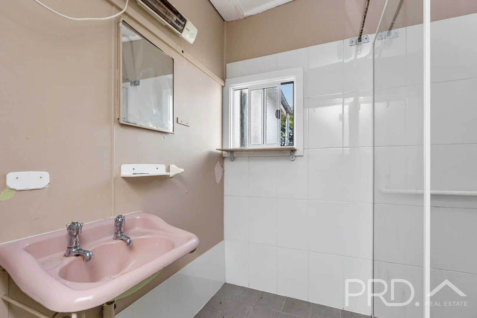 Additional image 8 of 123 Fitzroy Street, Tumut NSW 2720