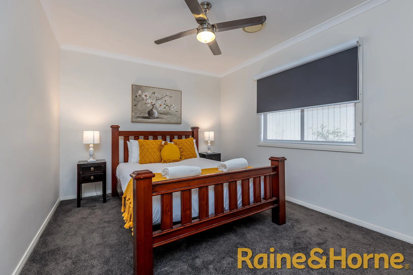 Additional image 8 of 77 Lakeside Circuit, Dubbo NSW 2830