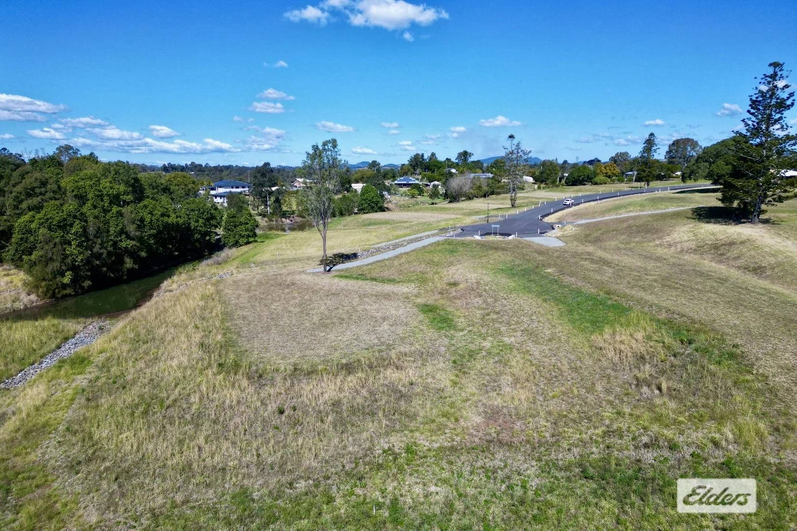 Additional image 3 of 17 Pepperbush Court, Nahrunda QLD 4570