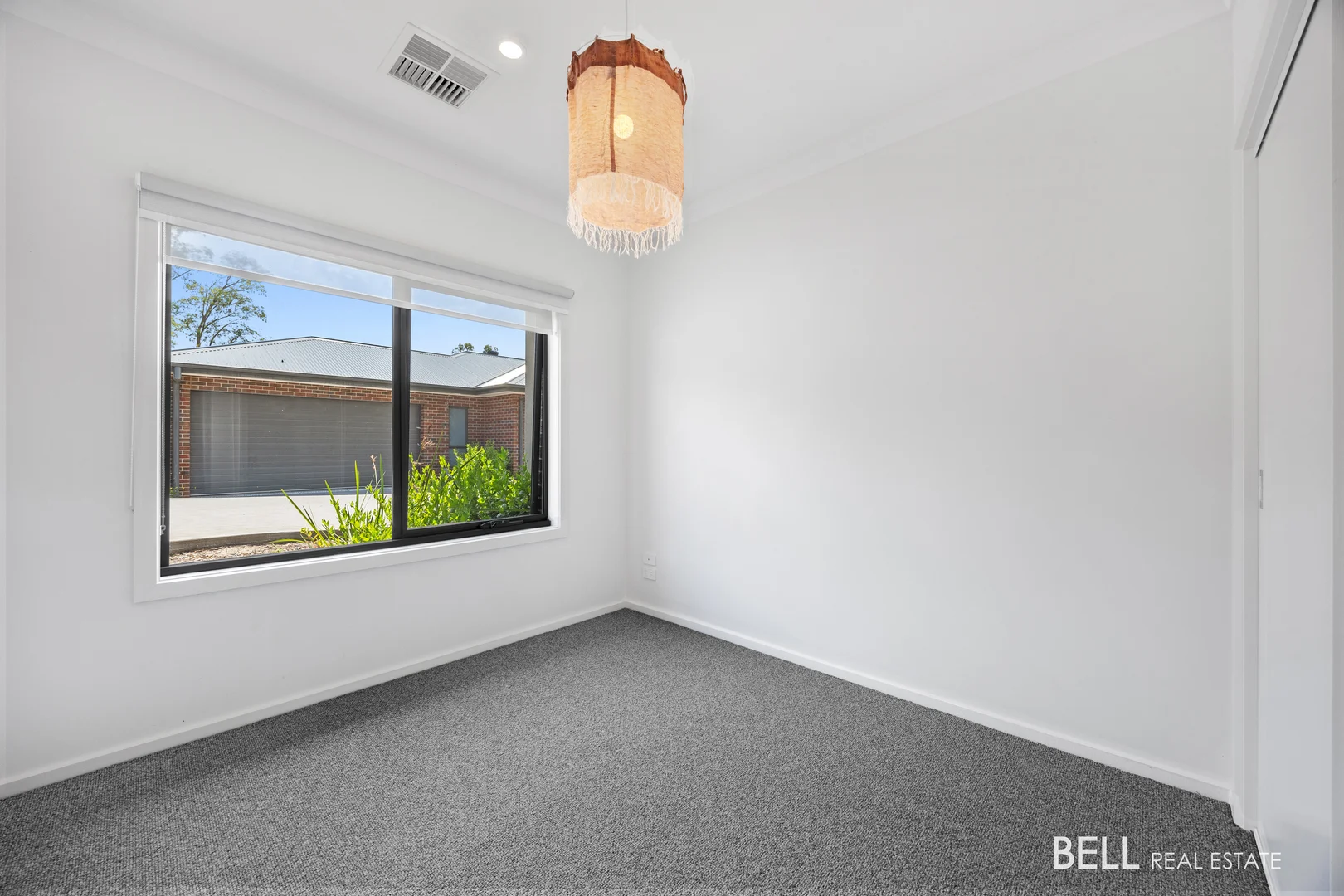 Additional image 12 of 7 Joseph Close, Yarra Junction VIC 3797