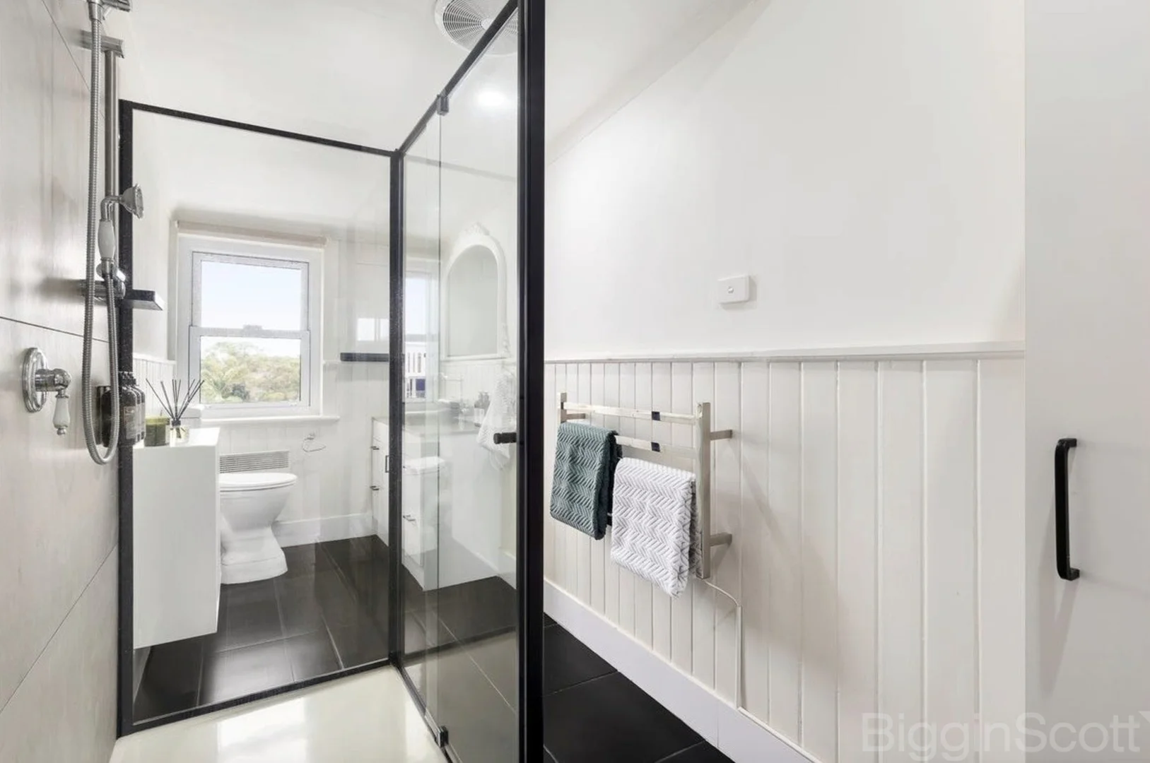 Additional image 16 of 6/24 Robe Street, St Kilda VIC 3182