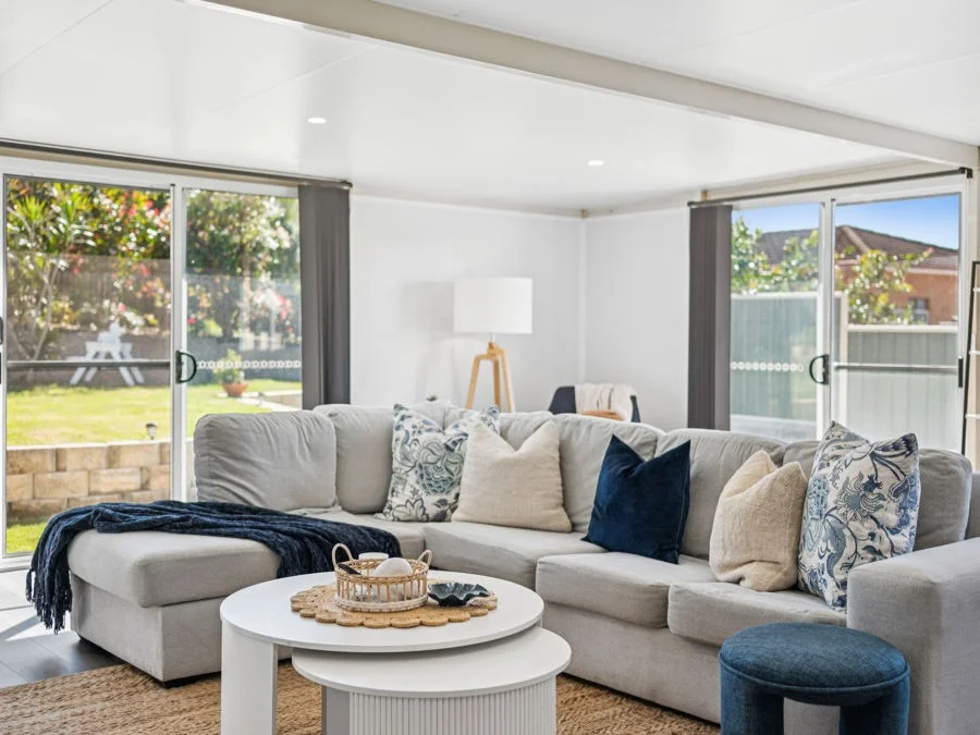 Additional image 3 of 17 Karuah Avenue, Coffs Harbour NSW 2450