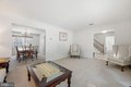 Additional image 11 of 11844 Dinwiddie Dr, Rockville, MD, 20852