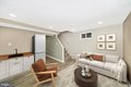 Additional image 30 of 4615 Greenwood Rd, Beltsville, MD, 20705