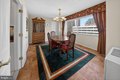 Additional image 13 of 5500 Friendship Blvd Units 1423N & 1424N, Chevy Chase, MD, 20815