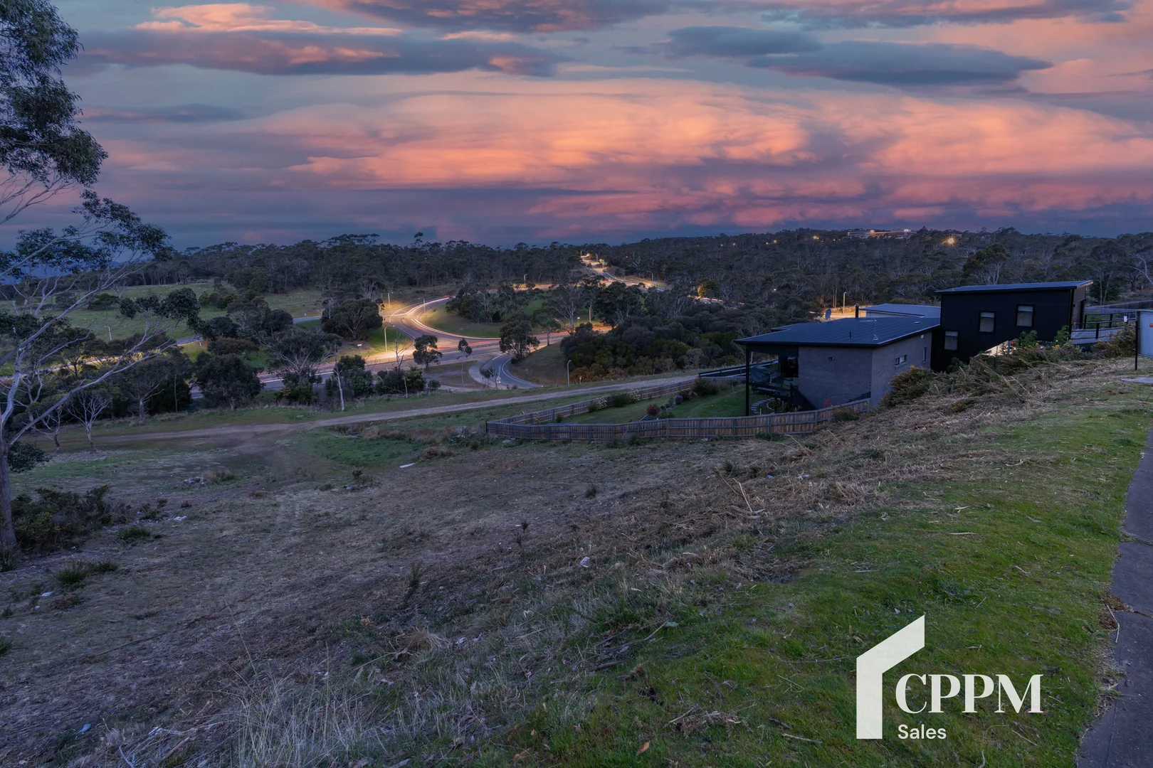 Additional image 26 of 12 Hakea Dr, Tolmans Hill TAS 7007