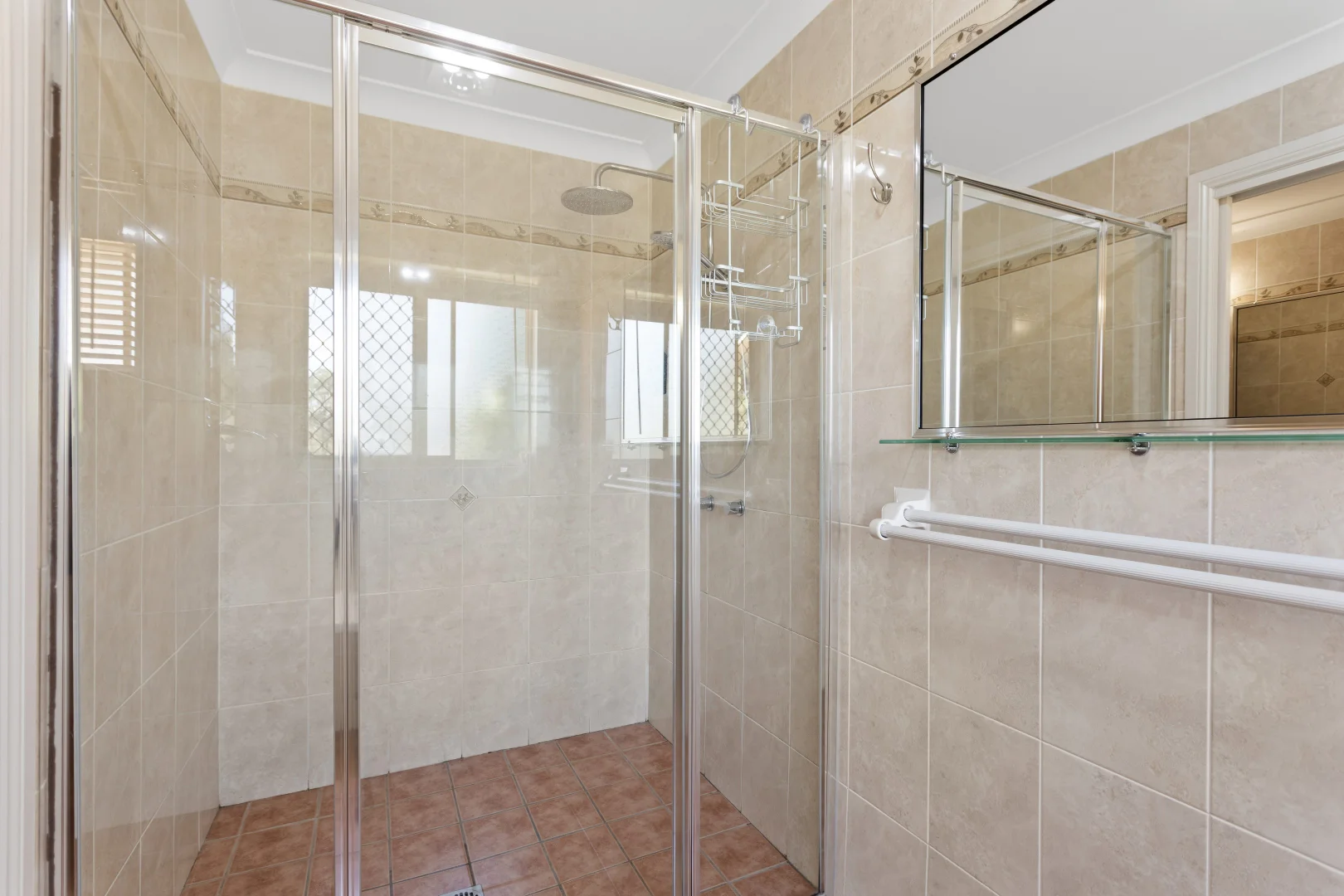 Additional image 16 of 216 Cedar Party Road, Taree NSW 2430