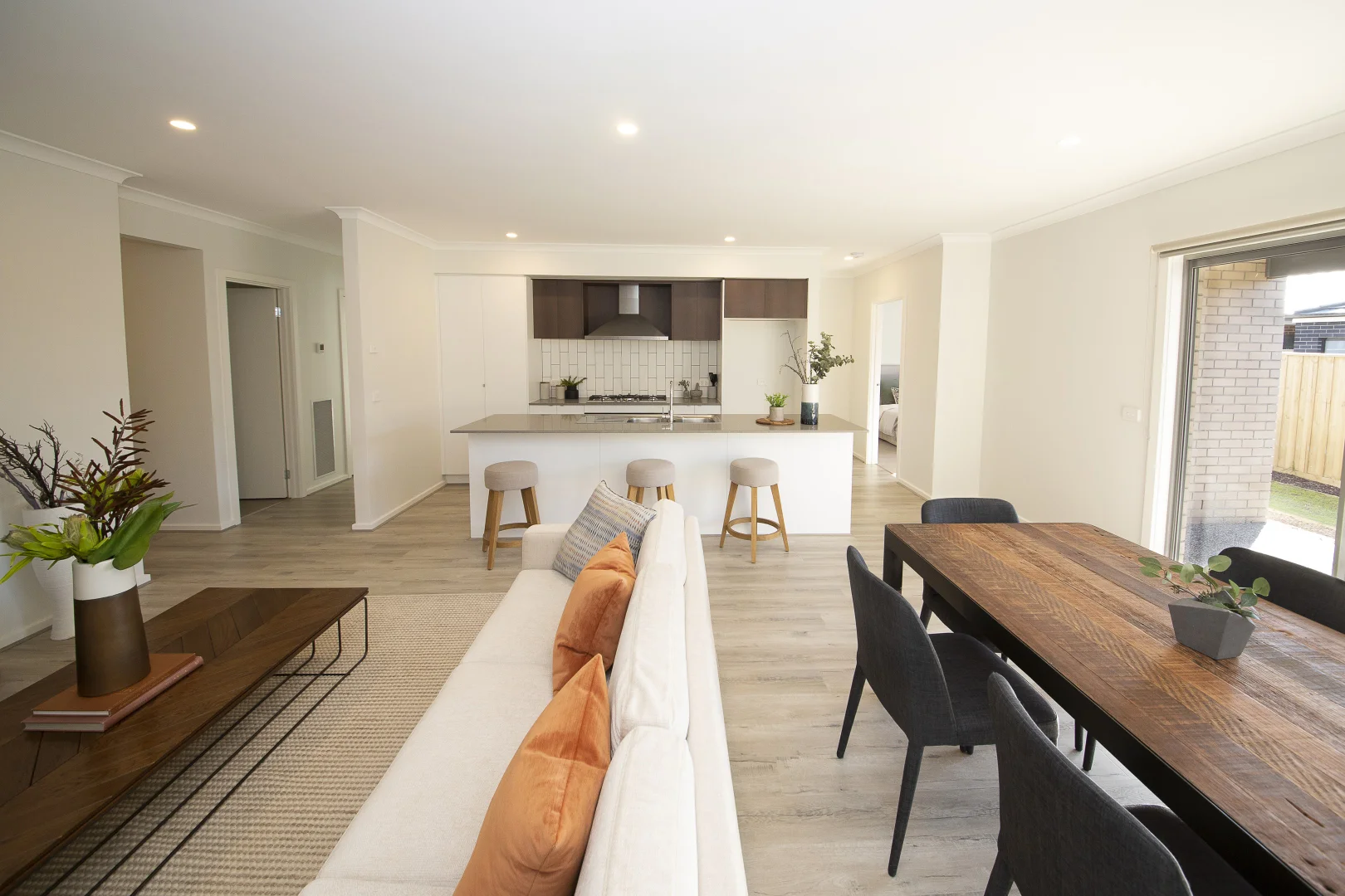 Additional image 6 of 78 Sutherland Street, Kilmore VIC 3764