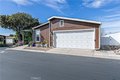 Additional image 2 of 3985 Chatham Way, Santa Maria, CA, 93455