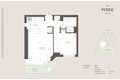 Additional image 18 of 234 E 46th St # 1201, New York, NY, 10017