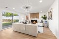 Additional image 11 of 19841 Lombardy Ln, Yorba Linda, CA, 92886