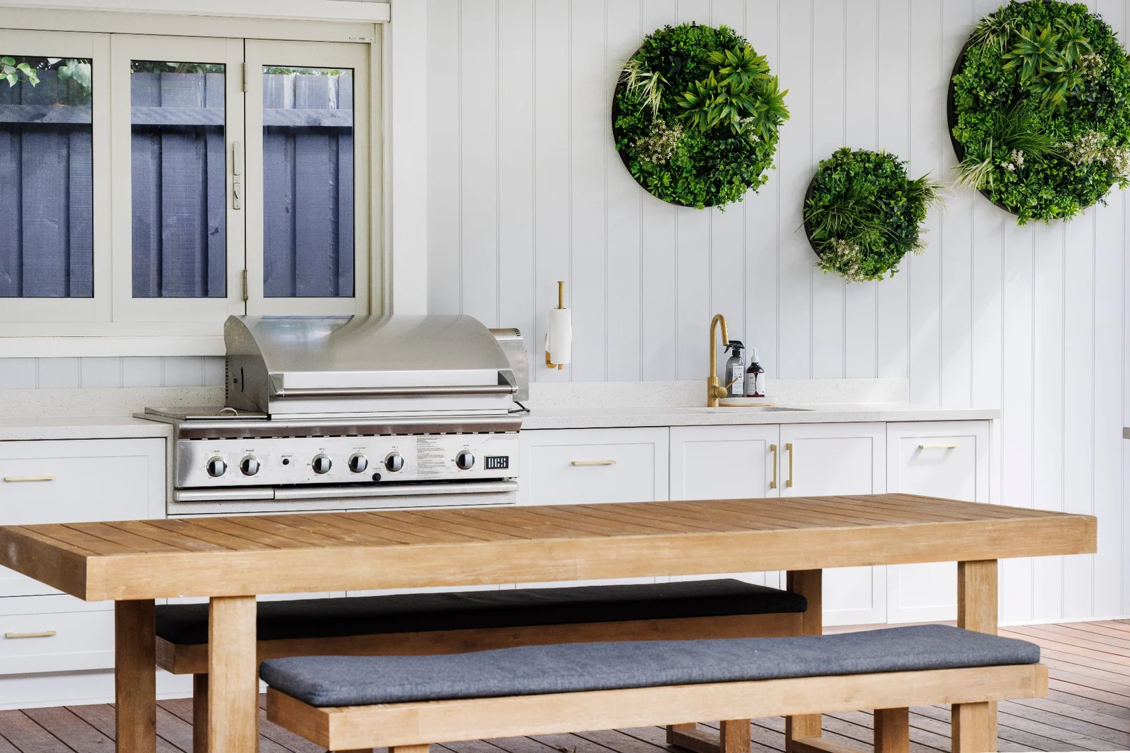 Additional image 15 of 29 Kolora Crescent, Mount Eliza VIC 3930