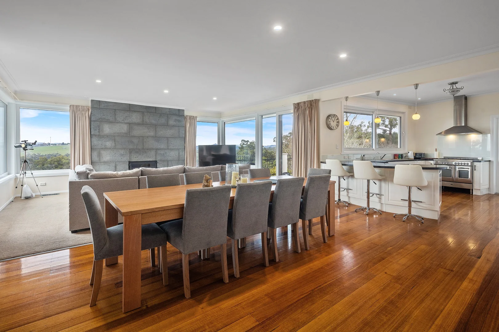 Additional image 5 of 8 Cherry Road, Avonsleigh VIC 3782