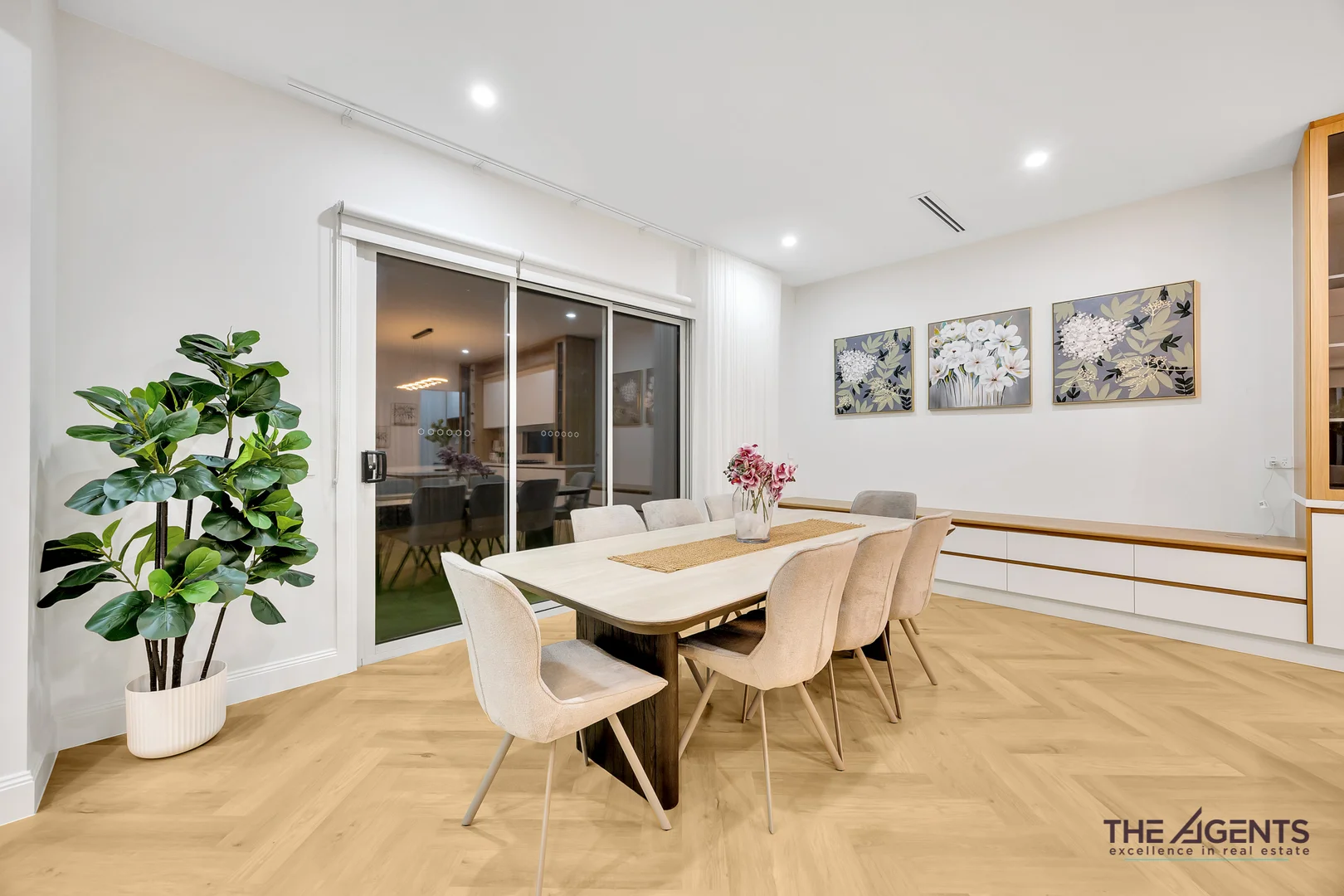 Additional image 10 of 18 Redwood Drive, Rockbank VIC 3335