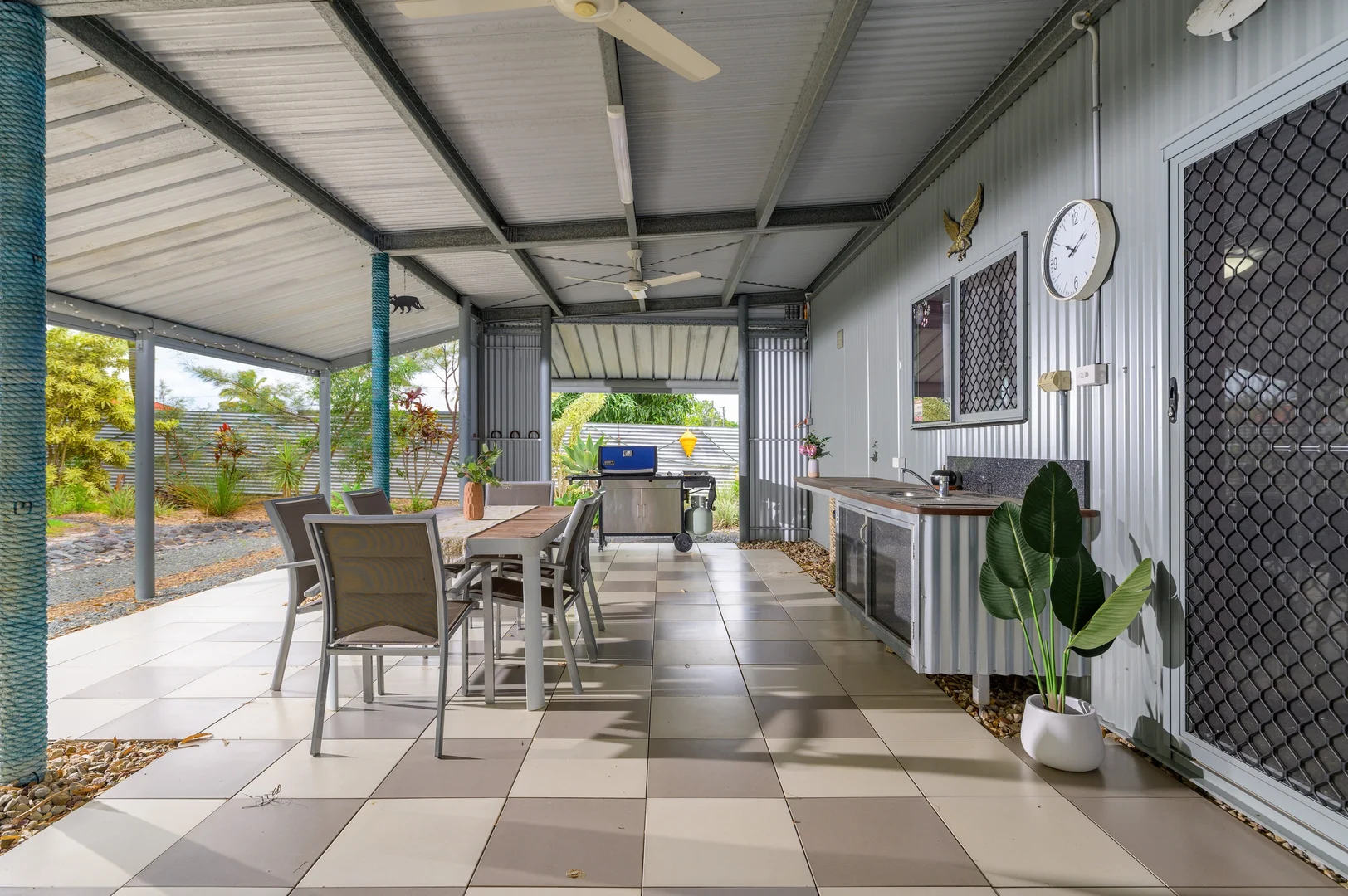 Additional image 7 of 49 Mauretania Avenue, Cooloola Cove QLD 4580