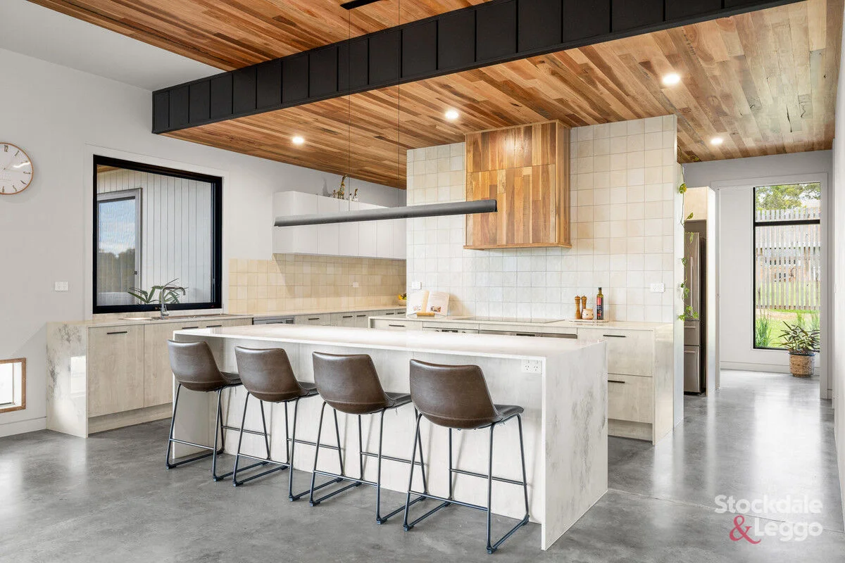 Additional image 8 of 132 - 134 Dunsmore Road, Cowes VIC 3922