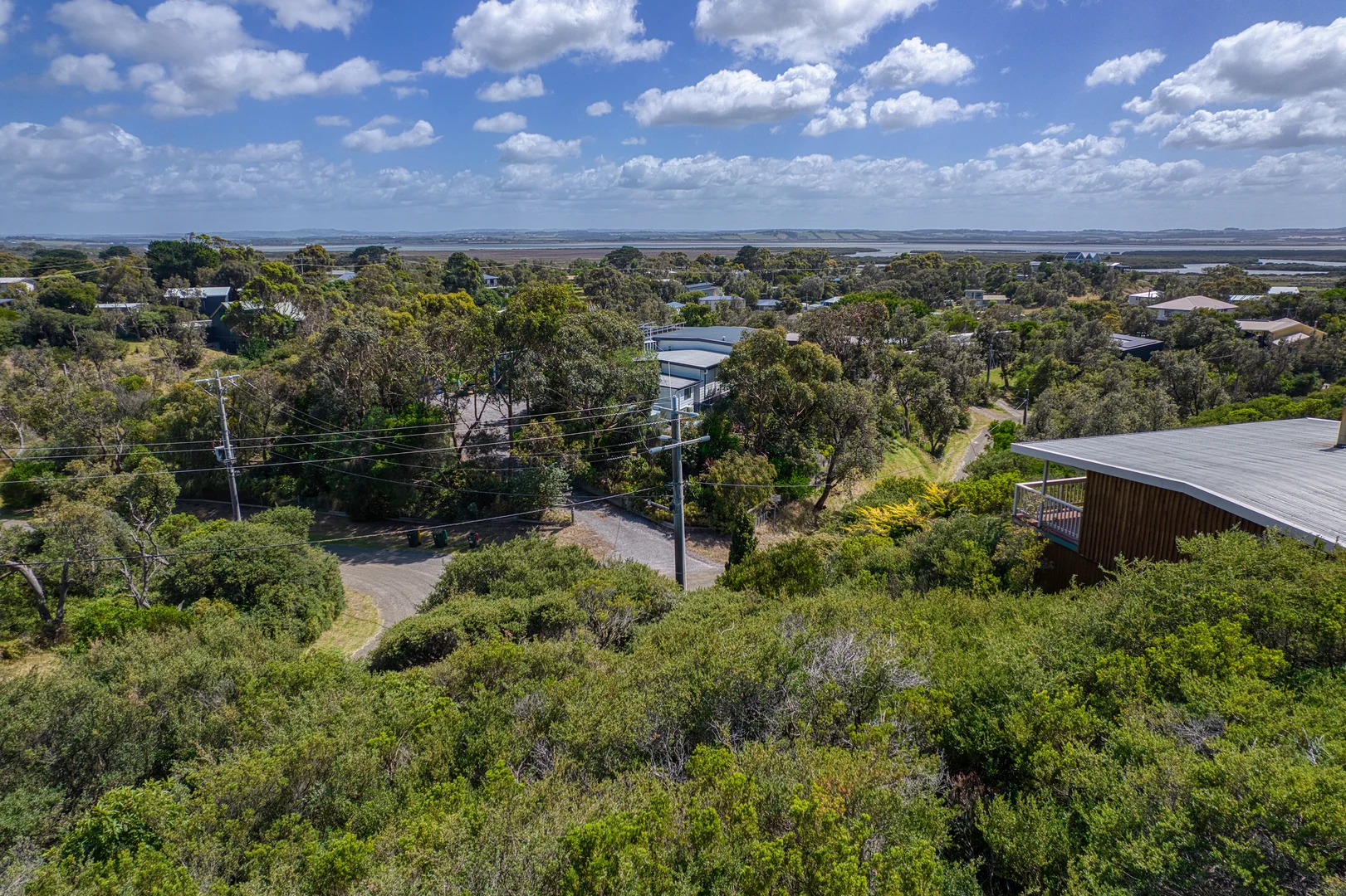 Additional image 4 of 22 St Ives Crescent, Venus Bay VIC 3956