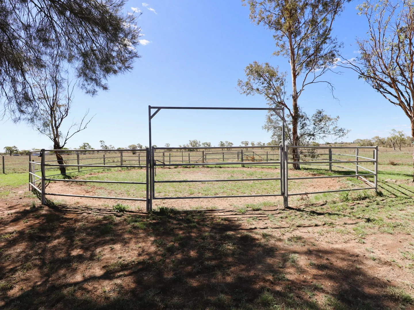 Additional image 31 of 260 Geoghegan Road, Roma QLD 4455