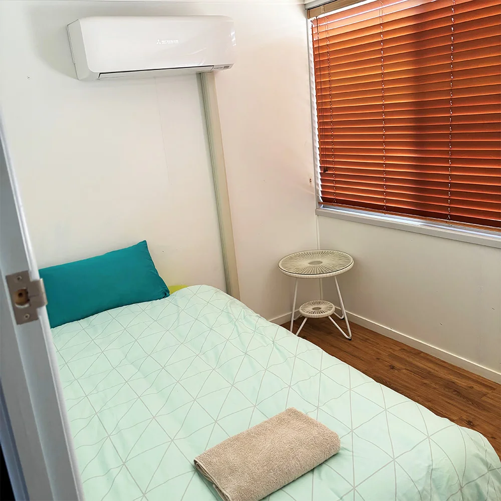 Additional image 9 of 63 Bookai Street, Quilpie QLD 4480