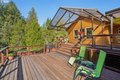 Additional image 8 of 2135 S 29th Ct, Ridgefield, WA, 98642