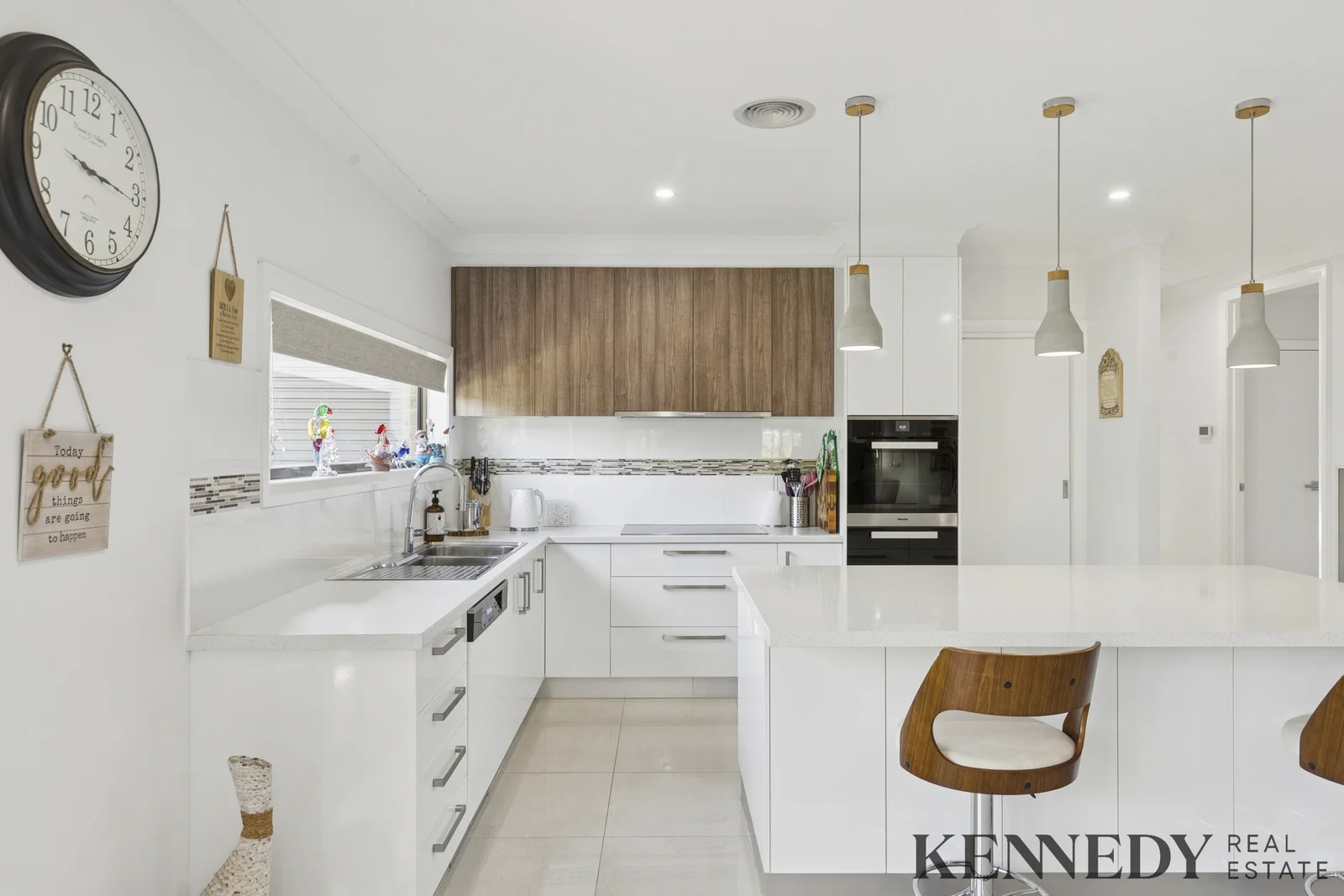 Additional image 2 of 61 Robinson Way, Yarrawonga VIC 3730