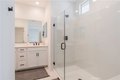 Additional image 20 of 3552 Ivy Way, Rancho Mission Viejo, CA, 92694