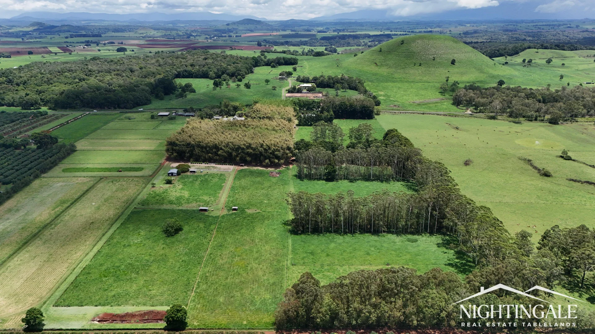 Additional image 13 of 8622 Kennedy Highway, Atherton QLD 4883