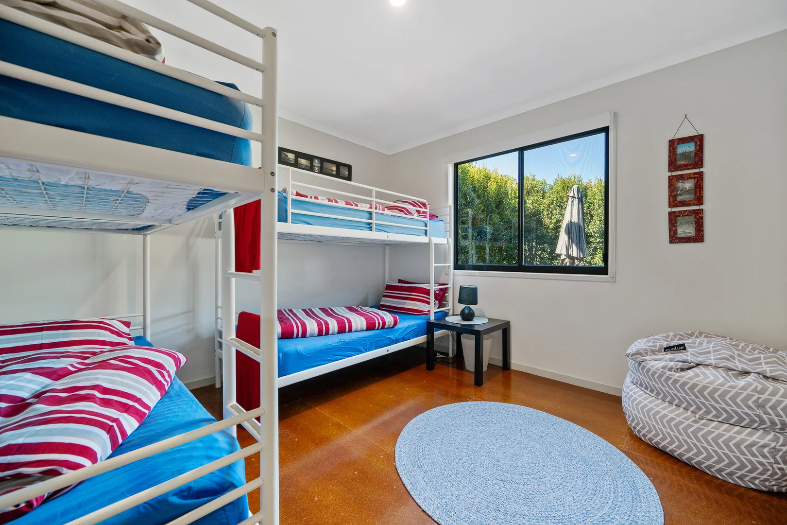 Additional image 20 of 1/28 Surf Beach Road, Cape Paterson VIC 3995