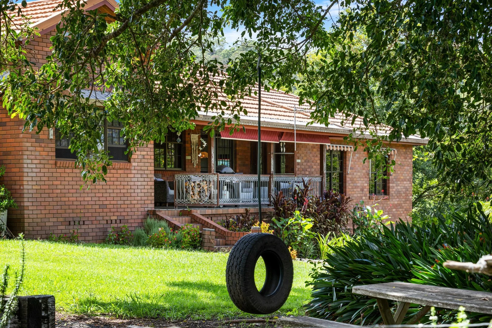 Additional image 6 of 1061 Lynches Creek Road, Kyogle NSW 2474