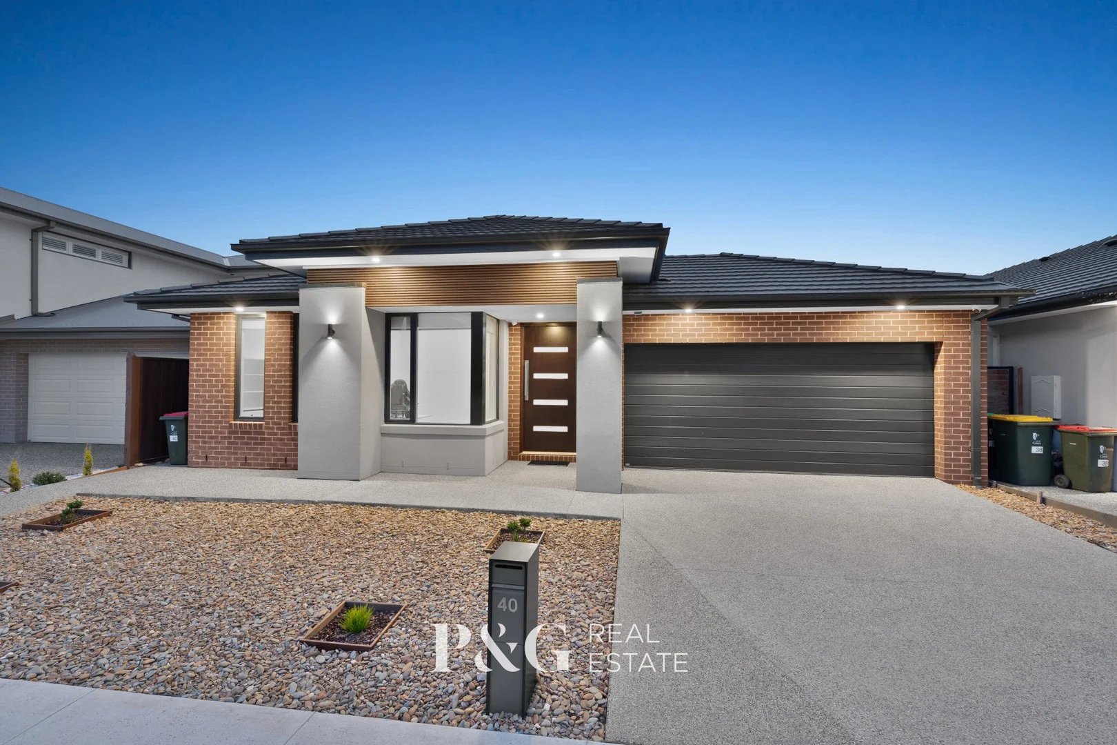 Additional image 15 of 40 Rockbank Road, Clyde North VIC 3978