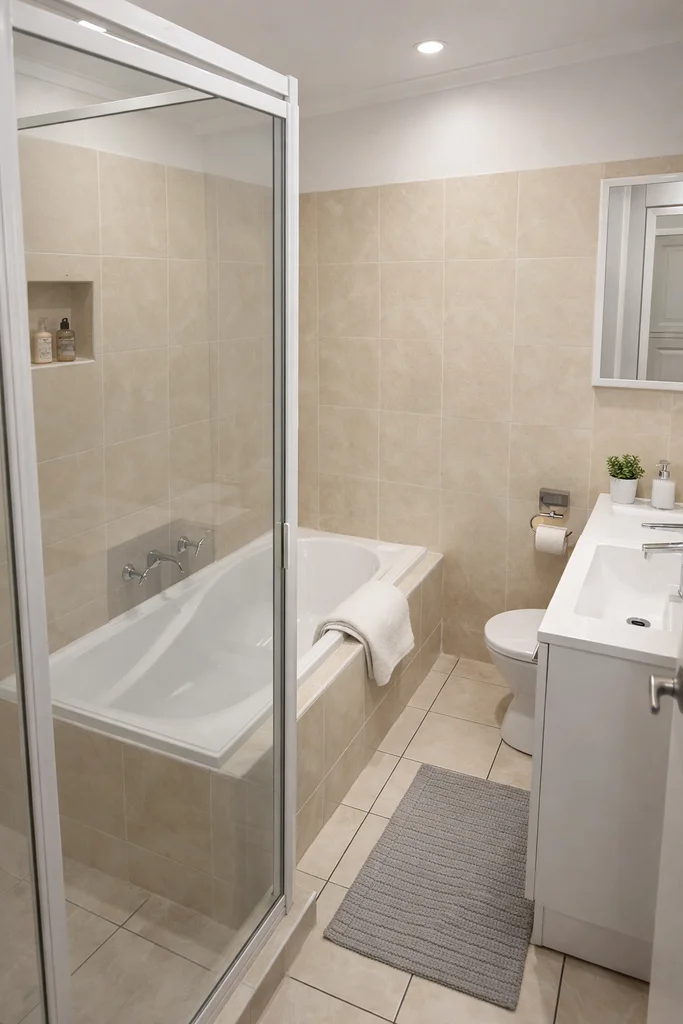 Additional image 7 of 41/16-24 Lydbrook Street, Westmead NSW 2145