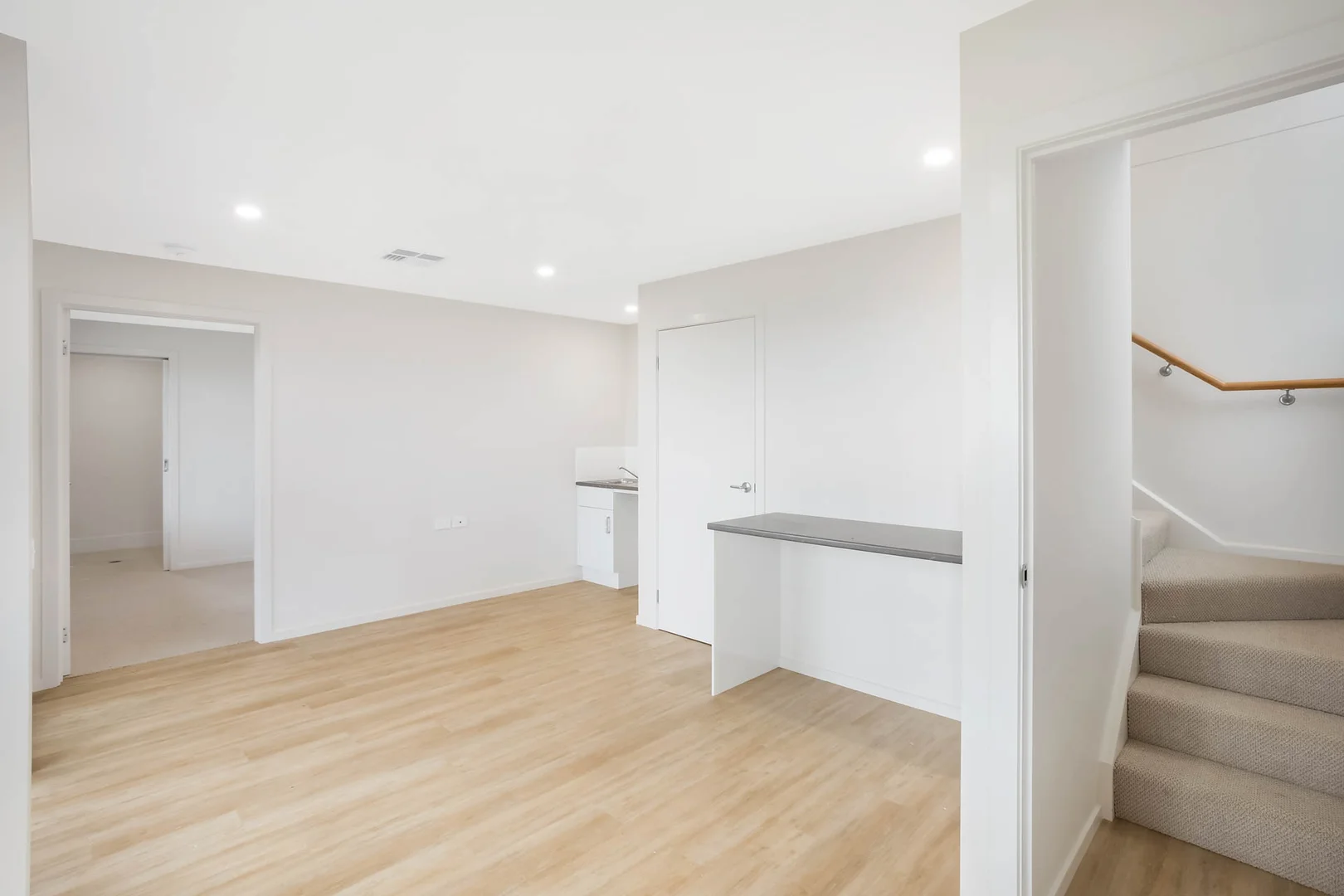 Additional image 12 of 21 & 22/5 Tura Beach Drive, Tura Beach NSW 2548