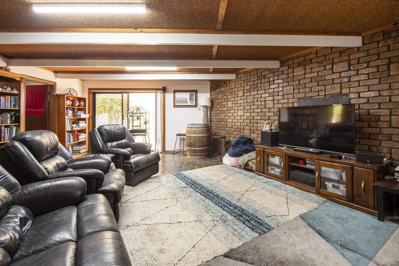 Additional image 21 of 10 Harrison Crescent, Port Pirie SA 5540