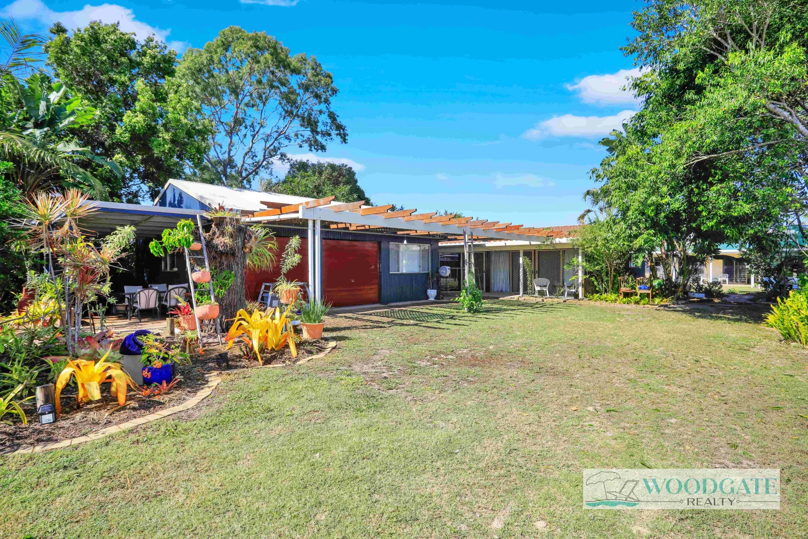 Additional image 29 of 104 Esplanade, Woodgate QLD 4660