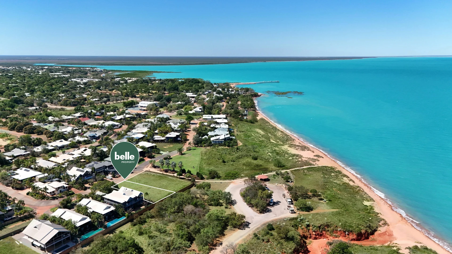 Additional image 2 of 23 Demco Drive, Broome WA 6725
