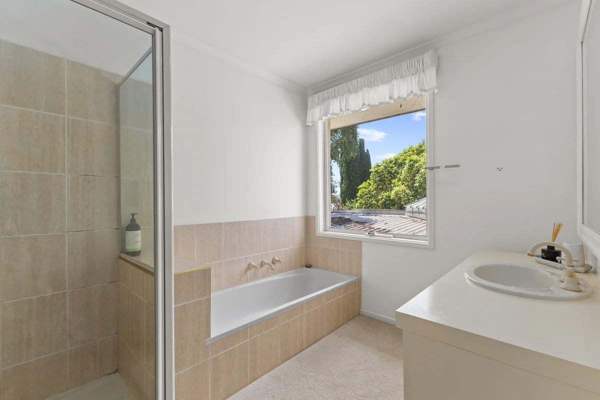 Additional image 21 of 3 Broome Terrace, Traralgon VIC 3844