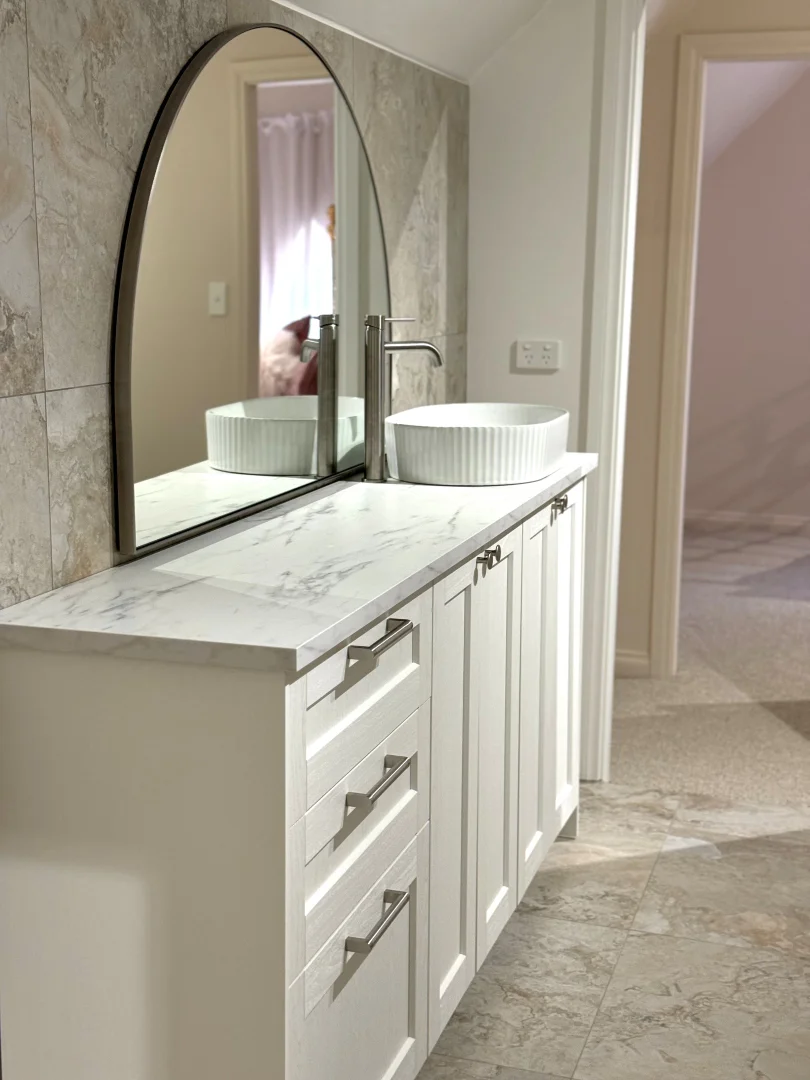 Additional image 10 of 59 Kitchener Street, Peterborough SA 5422